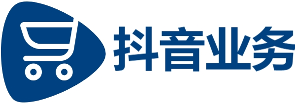卡盟24小时自助在线下单平台|得物小眼睛下单平台|快手双击0.01